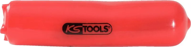 Passe-fil KS Tools avec isolation de protection et capuchon de serrage 20 mm longueur 100 mm 20 g 117.4242 acheter à bas prix 