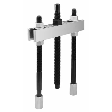 Potences pour vérins de 170 à 400mm Facom 