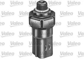 Pressostat, climatisation VALEO 508660 