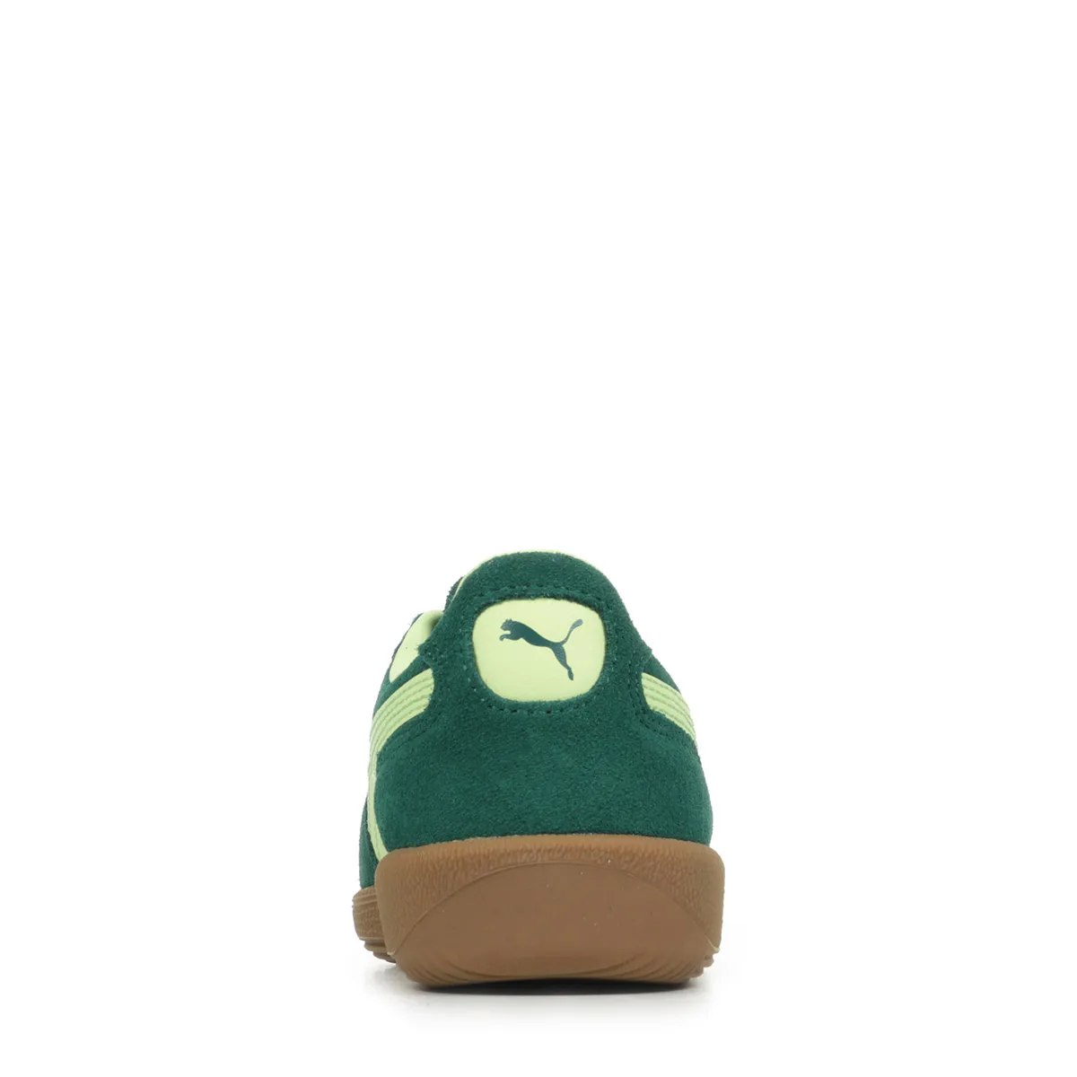 PUMA Palermo Jr