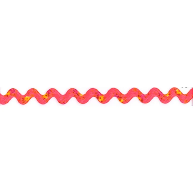 Queue de Rat Rayon 10 mm