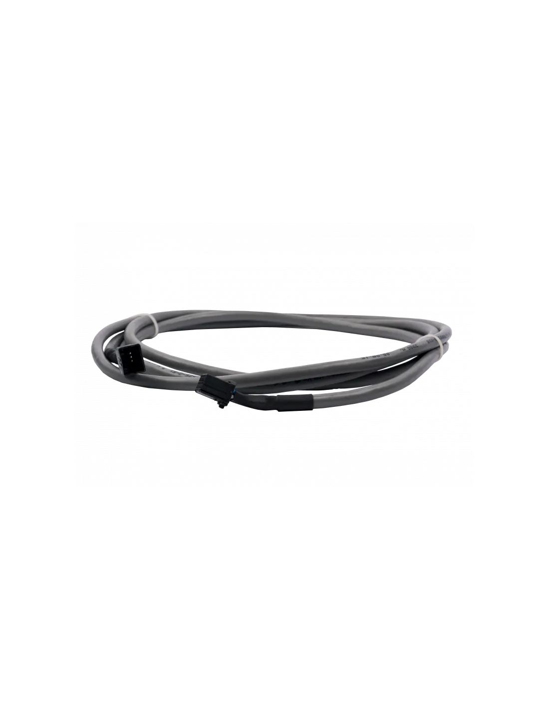 rallonge 2.5m cable de commande - antarion