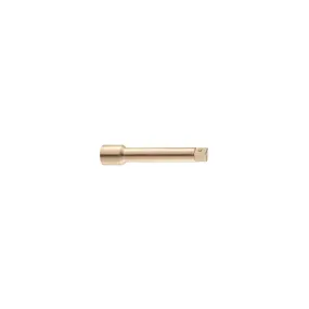 Rallonges 1/2” - 3/4 - 1” ADF Facom S.215SR