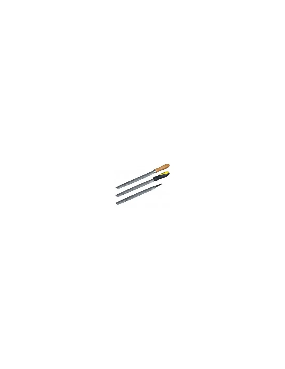 Rape bois 1/2r-bat.emmanc.mb 150s/c 150-