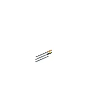 Rape bois 1/2r-bat.emmanc.mb 150s/c 150-