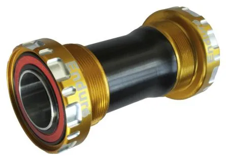 Roulements Enduro Bearings External BB Mountain-SRAM-Gold-ZERØ Ceramic