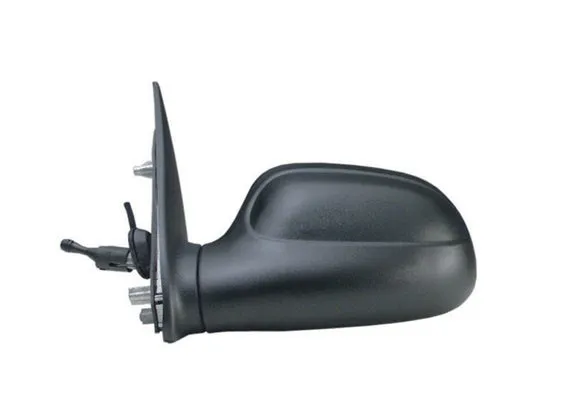 Rétroviseur extérieur SPILU 50535 