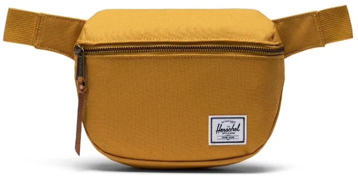 Sac Banane Herschel Supply Co. Fifteen Harvest Gold