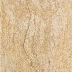 Saime Ceramiche Eternity Gold 30x30 cm 6434471 | Carrelage imitation pierre 