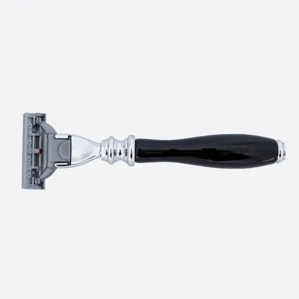 Set de rasage peaux sensibles Essentiel