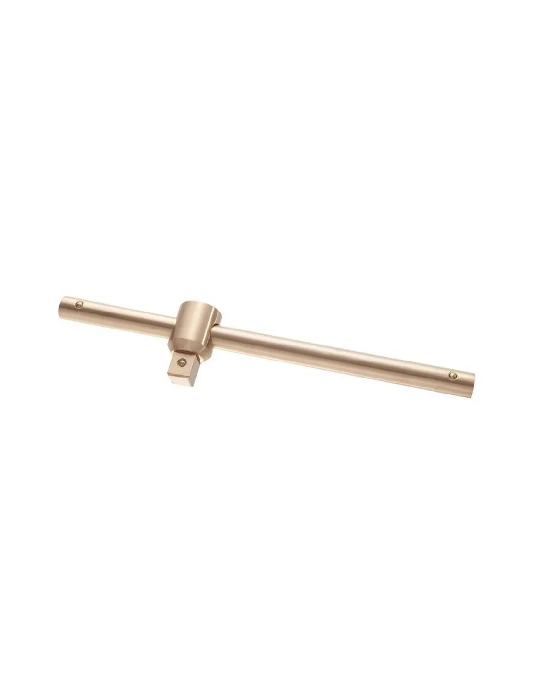 SKM.120SR - Poignées coulissantes 1/2” - 3/4" - 1” ADF - S.120SR - Facom