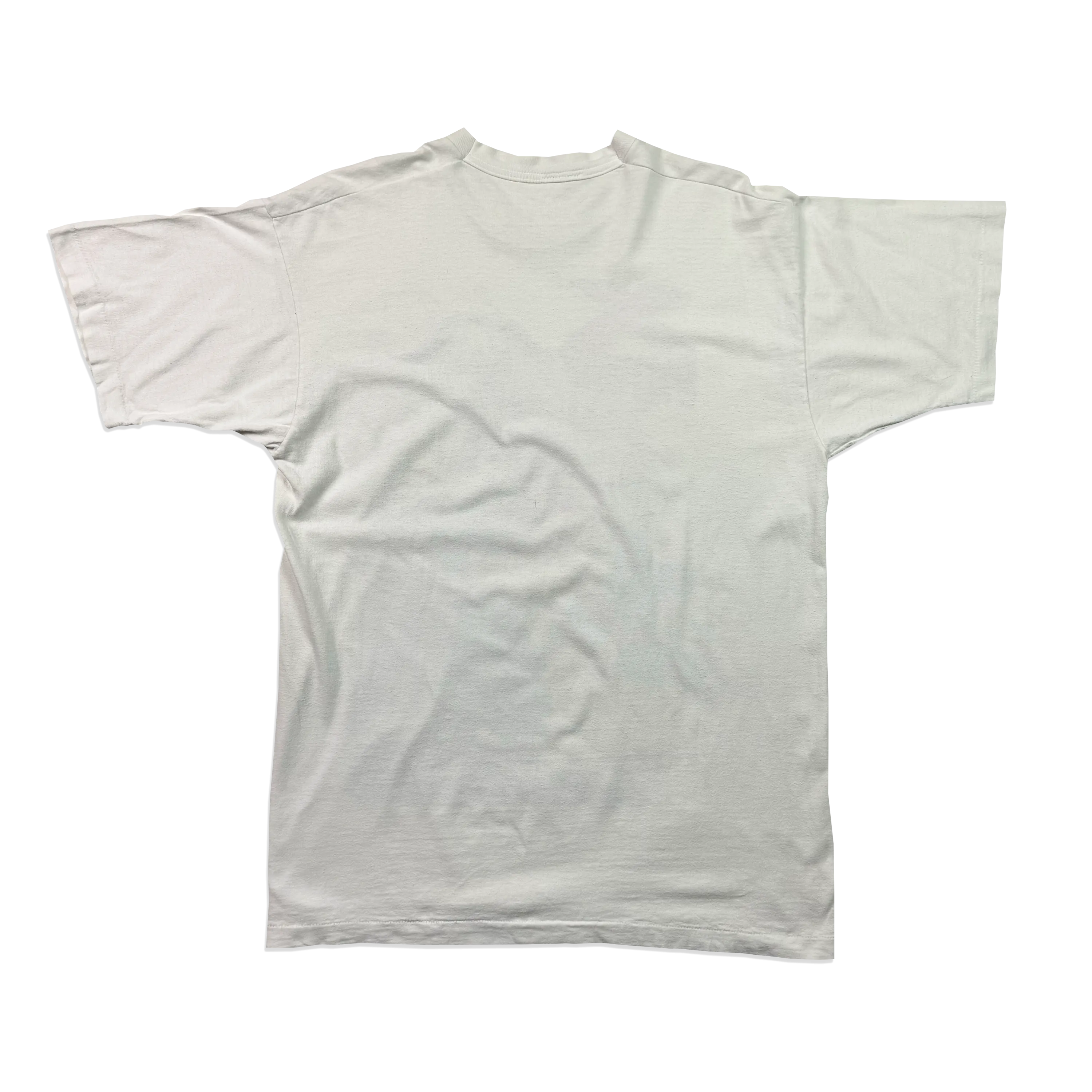 T-shirt - X-Men Marvel - White