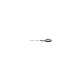 Tournevis Protwist vis fente série puissance FACOM "ATWH8X175" de 8X175 m/m