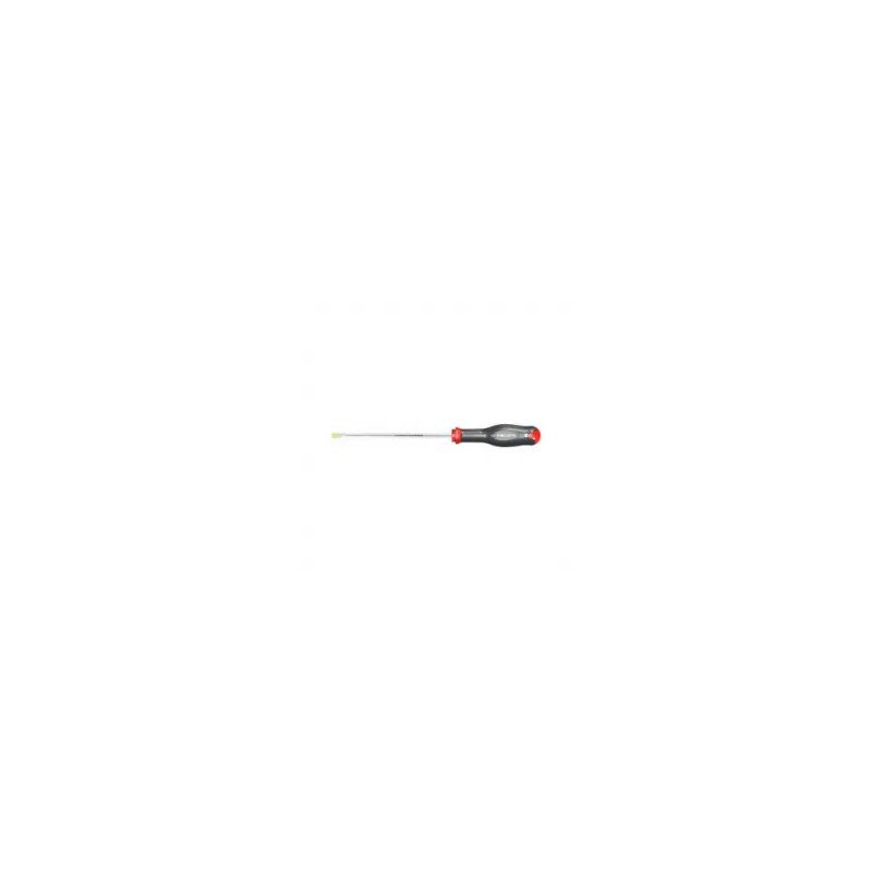Tournevis à fente manche protwist FACOM "ATF10x200" de 10 x 200 m/m