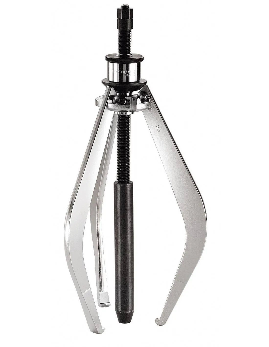 U.306 - Extracteurs pour prise extérieure - U.306-260 - Facom
