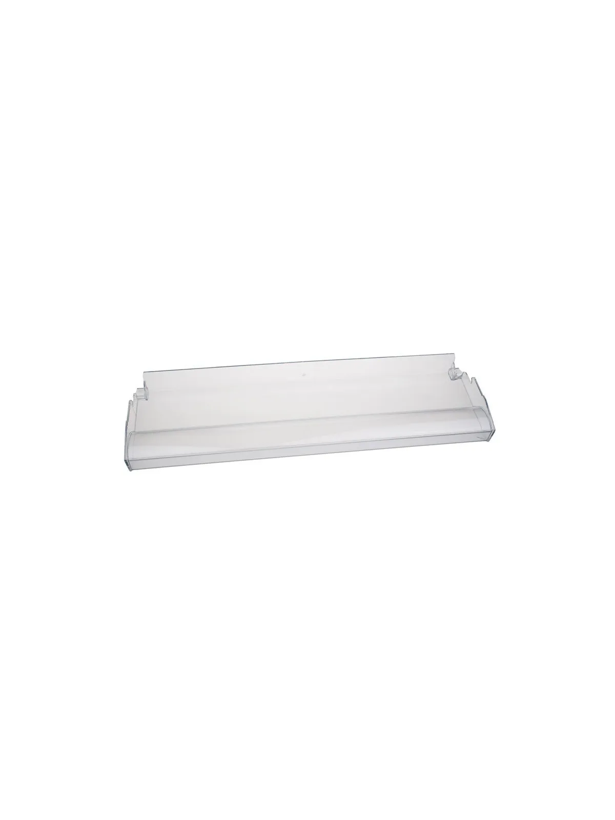 Volet basculant Bosch / Siemens GS58NAW30F - Congélateur