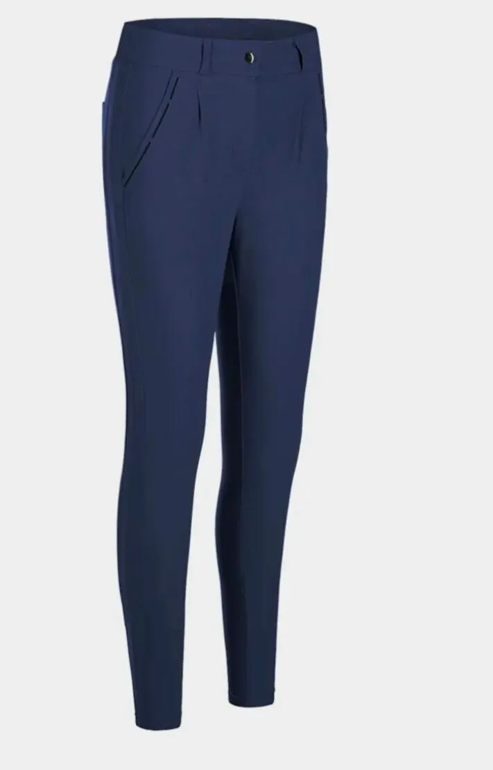 X-talor pantalon horse pilot