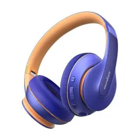 ﻿Casque Sans Fil ANKER Soundcore life Q10 Bluetooth A3032H